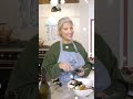 You HAVE TO TRY This Holiday Pie #shorts