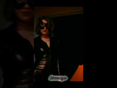 Сокровенное желание 🤫| #shorts #кино #фильм #комедии #анначиповская
