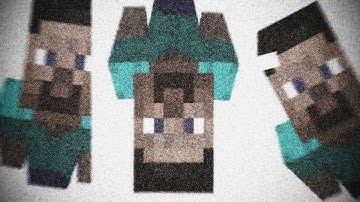 NOOB HACKER EXPOSED LIVE