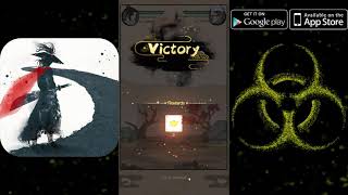 Kung Fu Supreme (Android/iOS) Gameplay Part 1 screenshot 1