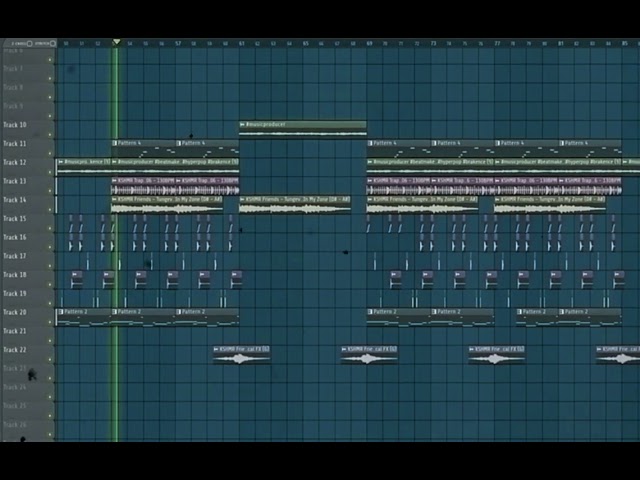thumbnail img16x9