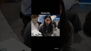 Santai aja Kawan #yoan #cocseason2 #ruangguru #shorts