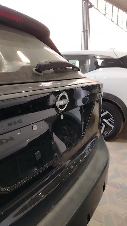 #nissan kicks Saudi Arabia