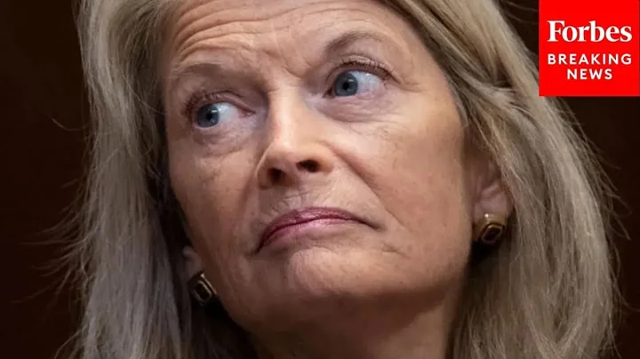 Murkowski Expresses Concern About Medicaid And Green Energy Tax Credit Cuts In Reconciliation Bill