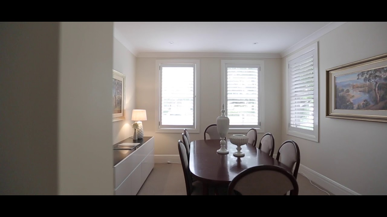 36 Admiralty Dr, Breakfast Point | DIB CHIDIAC