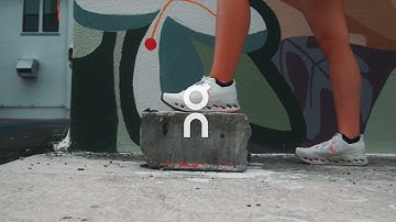 The Latest from ON | Shop the Cloudsurfer Max  at Fit2Run