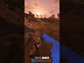 Legit HACKING With Morphine CHEAT!