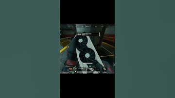 Red item #deltaforce #arenabreakout #deltaforceninja #gaming