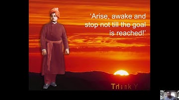 Quick Revision of  OB Unit No 2