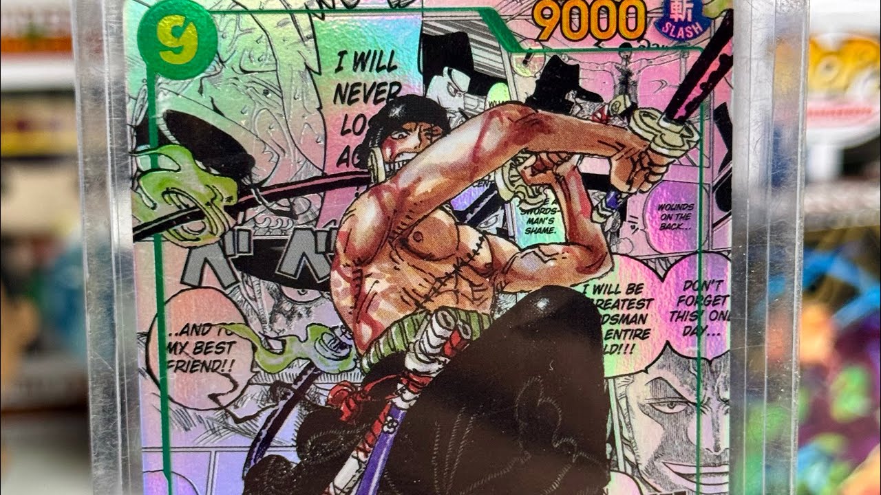 maxresdefault.jpg