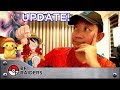 NEW UPDATES: NEW APPRAISAL, SHADOW POKEMON & ONE PIECE TIE IN!