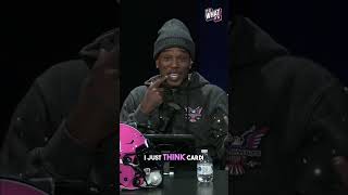 CARDI B SUPER BOWL #throwback