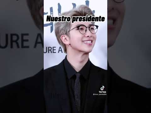 Vídeo: Què és Army BTS?