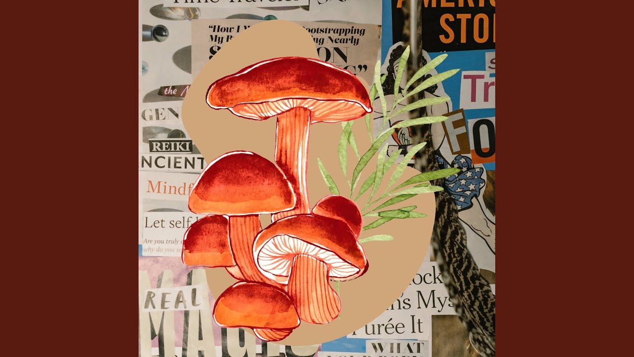 Background for Reading Connections