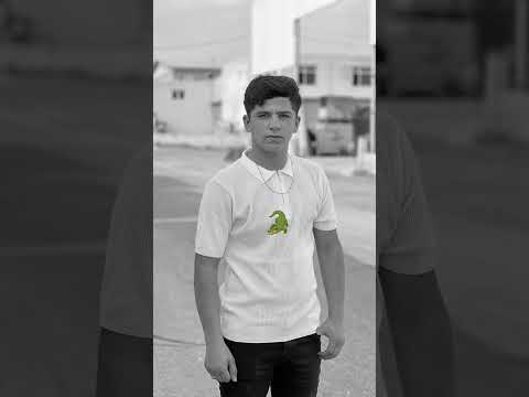 مايرحمني نور العين