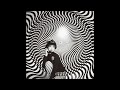 Tomosaka Rie - Toridori. (2009) full album