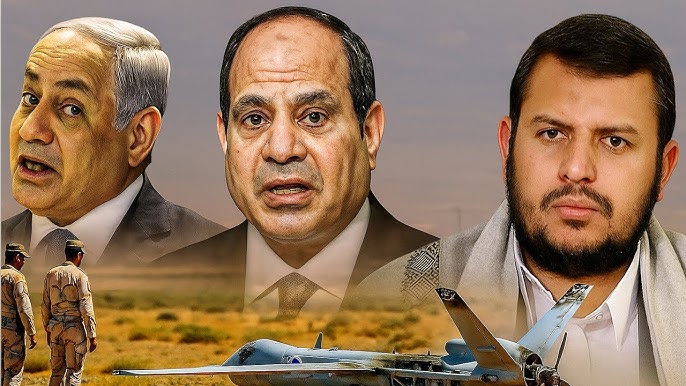 Chiroyli eshak va soqolli mushuk onanizm bilan chiroyli joja Poono yashirin kamera xotinini aldayapti