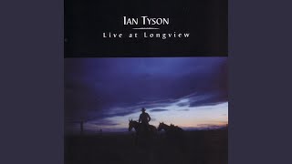 Old Corrals And Sagebrush (Live)