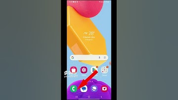 How to Block and Delete Blocked Contacts on WhatsApp