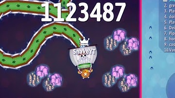 🐍 Snake .io Wall Hack ? Mod Menu Gameplay 🐍#snakeiomodmenu