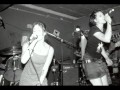 20 minutes de chaos  hirosima dirt hardcore punk france