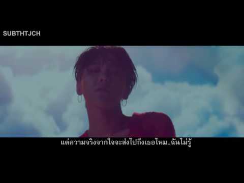 [ซับไทย] G-DRAGON - '무제(無題) (Untitled, 2014)'