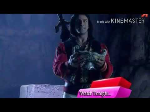 The Adventure of Hatim official full song