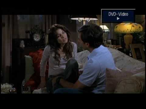 Jay Black — JAY BLACK (JAY & AMERICANS) - "EVERYTIME YOU WALK IN THE ROOM"