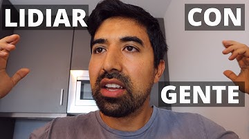 Las 5 habilidades blandas que todo programador debe tener