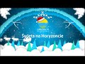 Święta na Horyzoncie - historia choinki (odc. 1)