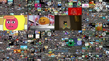 up to faster pizza hut parison