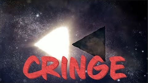 YouTube Rewind 2017 But Every Time I Cringe It Speeds Up (#YouTubeRewind)