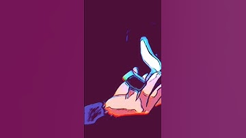 My channel Theme Song! 👌😅 #music #intro #themesong #short