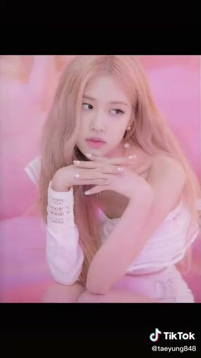 BANGTWICE MASHUP