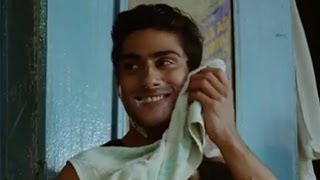 Prateik Babbar Comedy Scene | Issaq | Hindi Romantic Movie