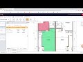 On Screen Takeoff Tool - Construction Estimating made Simple