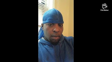 I promise you by flysavage x ceeclass x kdottkiem mixtape music f.f.a studios#DJCEECLASS#KDOTTKIEM