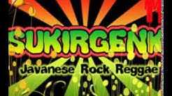 Sukir Genk ~ Marai Cemburu ~ Musik Reggae Indonesia  - Durasi: 3:42. 