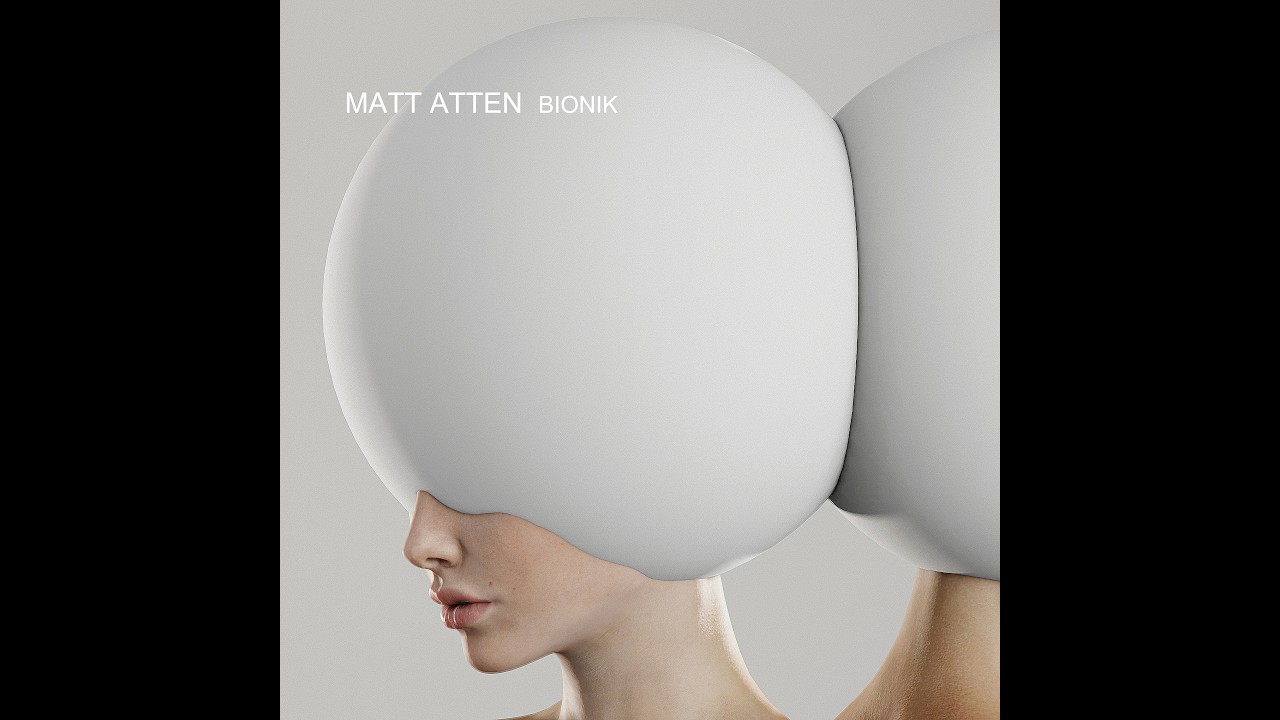 Matt Atten -- 317B1 auf YouTube ansehen Matt Atten -- 317B1 auf YouTube ansehen