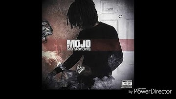 Mojo - Direct Message Pt2