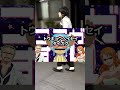 【リベンジ】帝京平成大学【歌ったw】