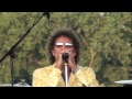 Starship mickey thomas jane 71813 albany ny alive at five