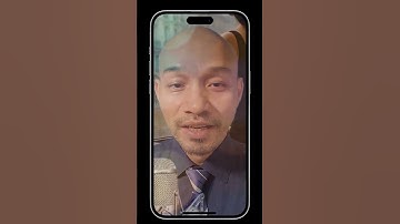 DỪNG LẠI ĐÚNG LÚC | Nhạc Hoa Lời Việt Hot TikTok 2025