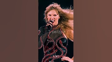 No this is not a ￼template I just used clips from CapCut to make this #fyp #viral #taylorswift #edit