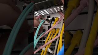 Ubiquity Network Controller installing SFP  10Gb modules