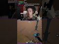 Bliskie spotkanie #subnautica #shorts  #dew_1303 #śmieszne #gaming