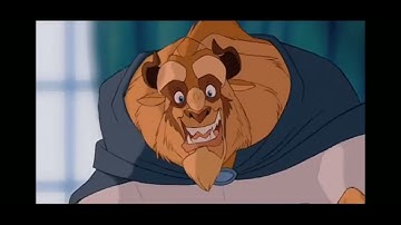 SEMANTIC speech act classifications