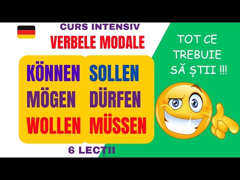 Video: Care dintre următoarele cuvinte exprimă cel mai bine sensul tocmei?