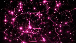 Download Lagu Diamond Eyes - Flutter [Music Seeker/Copyright Free] MP3