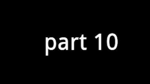Lps Mep Shake it off "open"